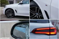 BMW X5 din 2020 cu 88.000 km - oferta BMW171413 - foto 23