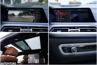 BMW X5 din 2020 cu 88.000 km - oferta BMW171413 - foto 26