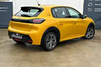 Peugeot 208 din 2020 cu 66.180 km - oferta PEU171414 - foto 4