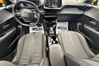Peugeot 208 din 2020 cu 66.180 km - oferta PEU171414 - foto 5