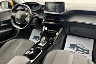 Peugeot 208 din 2020 cu 66.180 km - oferta PEU171414 - foto 6