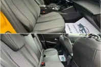 Peugeot 208 din 2020 cu 66.180 km - oferta PEU171414 - foto 7