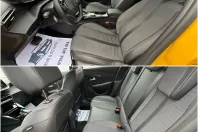 Peugeot 208 din 2020 cu 66.180 km - oferta PEU171414 - foto 8