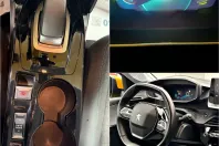 Peugeot 208 din 2020 cu 66.180 km - oferta PEU171414 - foto 9