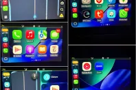 Peugeot 208 din 2020 cu 66.180 km - oferta PEU171414 - foto 10