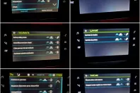 Peugeot 208 din 2020 cu 66.180 km - oferta PEU171414 - foto 11