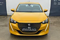Peugeot 208 din 2020 cu 66.180 km - oferta PEU171414 - foto 13