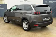 Peugeot 5008 din 2021 cu 128.330 km - oferta PEU171415 - foto 3