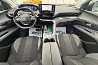 Peugeot 5008 din 2021 cu 128.330 km - oferta PEU171415 - foto 5