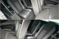 Peugeot 5008 din 2021 cu 128.330 km - oferta PEU171415 - foto 7