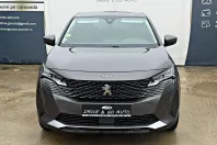 Peugeot 5008 din 2021 cu 128.330 km - oferta PEU171415 - foto 9