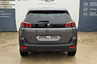 Peugeot 5008 din 2021 cu 128.330 km - oferta PEU171415 - foto 10