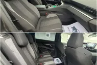 Peugeot 5008 din 2021 cu 128.330 km - oferta PEU171415 - foto 12