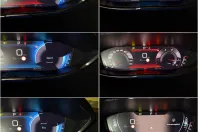 Peugeot 5008 din 2021 cu 128.330 km - oferta PEU171415 - foto 13