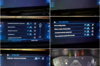 Peugeot 5008 din 2021 cu 128.330 km - oferta PEU171415 - foto 14