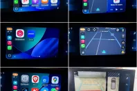 Peugeot 5008 din 2021 cu 128.330 km - oferta PEU171415 - foto 15