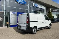 Renault Trafic din 2021 cu 27.641 km - oferta REN171416 - foto 5