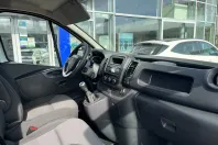 Renault Trafic din 2021 cu 27.641 km - oferta REN171416 - foto 7