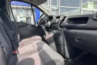 Renault Trafic din 2021 cu 27.641 km - oferta REN171416 - foto 8