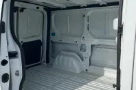 Renault Trafic din 2021 cu 27.641 km - oferta REN171416 - foto 9