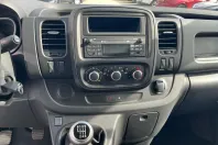 Renault Trafic din 2021 cu 27.641 km - oferta REN171416 - foto 11