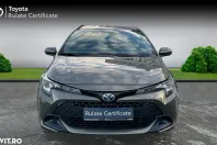 Toyota Corolla din 2023 cu 67.694 km - oferta TOY171417 - foto 3