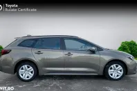 Toyota Corolla din 2023 cu 67.694 km - oferta TOY171417 - foto 4