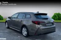 Toyota Corolla din 2023 cu 67.694 km - oferta TOY171417 - foto 6