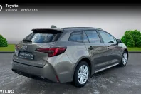 Toyota Corolla din 2023 cu 67.694 km - oferta TOY171417 - foto 7
