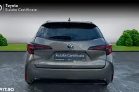 Toyota Corolla din 2023 cu 67.694 km - oferta TOY171417 - foto 8