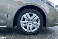 Toyota Corolla din 2023 cu 67.694 km - oferta TOY171417 - foto 10