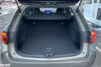 Toyota Corolla din 2023 cu 67.694 km - oferta TOY171417 - foto 11