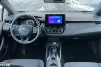 Toyota Corolla din 2023 cu 67.694 km - oferta TOY171417 - foto 12