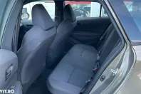 Toyota Corolla din 2023 cu 67.694 km - oferta TOY171417 - foto 14