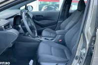 Toyota Corolla din 2023 cu 67.694 km - oferta TOY171417 - foto 15