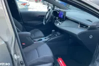 Toyota Corolla din 2023 cu 67.694 km - oferta TOY171417 - foto 16