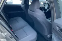 Toyota Corolla din 2023 cu 67.694 km - oferta TOY171417 - foto 17