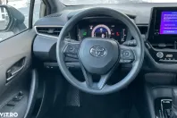 Toyota Corolla din 2023 cu 67.694 km - oferta TOY171417 - foto 18