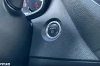 Toyota Corolla din 2023 cu 67.694 km - oferta TOY171417 - foto 20