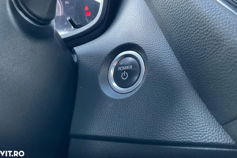 Toyota Corolla din 2023 cu 67.694 km - oferta TOY171417 - foto 20