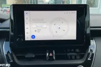 Toyota Corolla din 2023 cu 67.694 km - oferta TOY171417 - foto 21