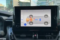 Toyota Corolla din 2023 cu 67.694 km - oferta TOY171417 - foto 22