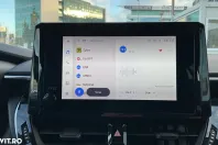 Toyota Corolla din 2023 cu 67.694 km - oferta TOY171417 - foto 24