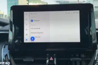 Toyota Corolla din 2023 cu 67.694 km - oferta TOY171417 - foto 25