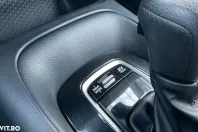 Toyota Corolla din 2023 cu 67.694 km - oferta TOY171417 - foto 30