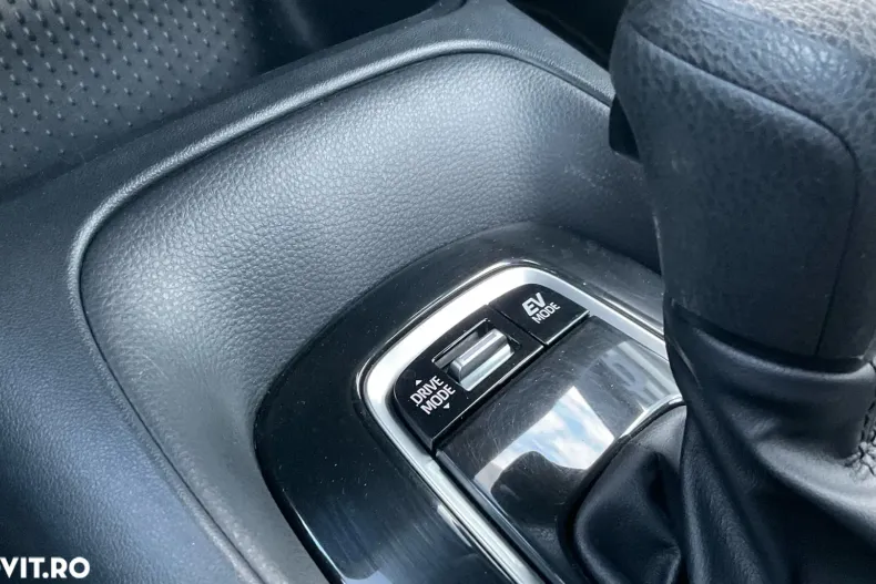 Toyota Corolla din 2023 cu 67.694 km - oferta TOY171417 - foto 30