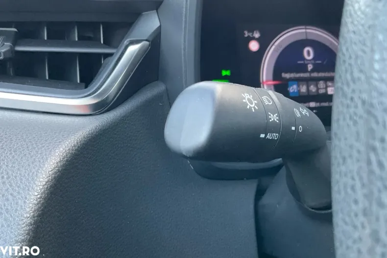 Toyota Corolla din 2023 cu 67.694 km - oferta TOY171417 - foto 31