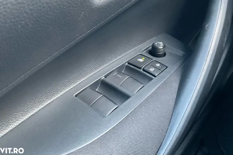 Toyota Corolla din 2023 cu 67.694 km - oferta TOY171417 - foto 32