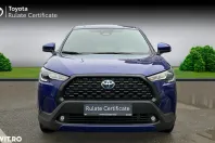 Toyota Corolla Cross din 2023 cu 7.830 km - oferta TOY171418 - foto 4