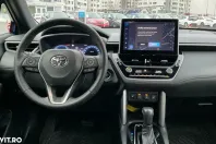Toyota Corolla Cross din 2023 cu 7.830 km - oferta TOY171418 - foto 6